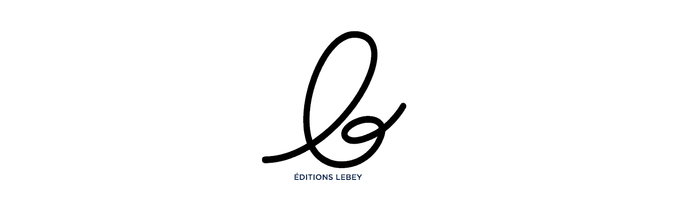 lebey_guide_logo