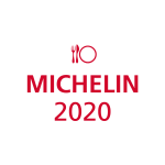 michelin_guide