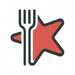 restaurant_guru_logo_pianovins